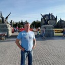  ,   , 60 ,   ,   , c , 