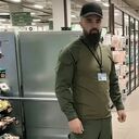 ���������� ������, ���� ������� ������, 37 ���, ������������ ��� c�������� ���������, ���������