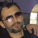 ���������� ��������, ���� ������� ���������, 44 ����, ������������ ��� c�������� ���������