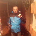  ,   , 46 ,   ,   , c , 