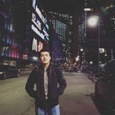  ,   , 31 ,   ,   , c 