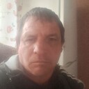  ,   , 53 ,   ,   