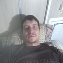 ���������� �������, ���� ������� ����, 34 ����, ������������ ��� ������, ����� � ���������