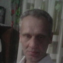 ���������� ������, ���� ������� ���������, 63 ����, ������������ ��� ������, ����� � ���������, c�������� ���������