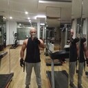 ���������� ������, ���� ������� �������, 41 ���, ������������ ��� ������, ����� � ���������, c�������� ���������, ���������