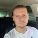 ���������� ������, ���� ������� �������, 35 ���, ������������ ��� ������, ����� � ���������, c�������� ���������, ���������