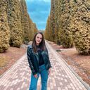  ,   , 24 ,   ,   