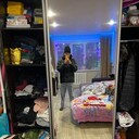 ���������� ���������, ���� ����� ������, 23 ����, ������������ ��� ������, ����� � ���������