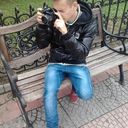 ���������� ������, ���� ������� ���������, 34 ����, ������������ ��� ������