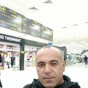 ���������� �����-���������, ���� ������� ������, 43 ����, ������������ ��� ������, ����� � ���������