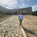  -,   , 47 ,   ,   