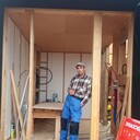 ���������� �����-���������, ���� ������� ����, 46 ���, ������������ ��� c�������� ���������, ���������