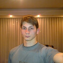 ���������� ������, ���� ������� Max, 32 ����, ������������ ��� ������, ���������