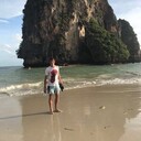  ,   , 34 ,   ,   , c 