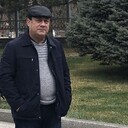  ,   , 60 ,     , c 