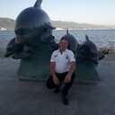 ,   , 54 ,   ,   