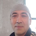 ���������� ������, ���� ������� Mukhsinzhon, 48 ���, ������������ ��� ������, ����� � ���������