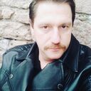  Cesme,   Mustafa Ali, 36 ,     , c 