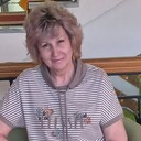  ,   , 61 ,   ,   