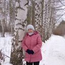 ���������� ������, ���� ������� ����, 68 ���, ������������ ��� ������, ����� � ���������