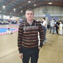  ,   , 42 ,   ,   , c 