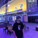 ���������� ������, ���� ����� ������, 20 ���, ������������ ��� ������, ����� � ���������