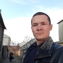  ,   , 39 ,     , c 
