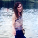 ���������� ������, ���� ������� ����, 51 ���, ������������ ��� ����� � ���������, c�������� ���������