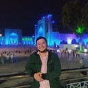 ���������� ������, ���� ������� ��������, 34 ����, ������������ ��� ������, ����� � ���������