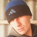  ,   ˸, 39 ,   ,   , c 