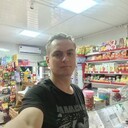  ,   ALEKSANDR, 32 ,   ,   , c , 