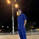 ���������� ������, ���� ����� �����, 22 ����, ������������ ��� ������, ����� � ���������, c�������� ���������