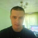  ,   Maxim, 41 ,   ,   , c , 