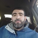 ���������� ���������, ���� ������� Ke���, 40 ���, ������������ ��� ������, ����� � ���������