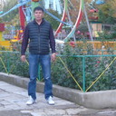 ���������� �����, ���� ������� ������, 45 ���, ������������ ��� ������, ����� � ���������, c�������� ���������, ���������