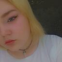  ,   Yulia, 24 ,   ,   , c 