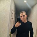  ,   , 25 ,   ,   , c , 