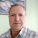  ,   , 62 ,   ,   