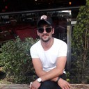 ���������� �������, ���� ������� SEXXXX, 39 ���, ������������ ��� ����� � ���������, c�������� ���������, ���������