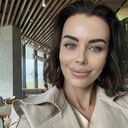 ���������� ������-��-����, ���� ������� �����, 37 ���, ������������ ��� ����� � ���������, c�������� ���������