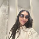 ���������� �������, ���� ������� Alina, 50 ���, ������������ ��� ������, ���������