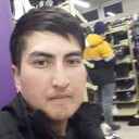 ���������� ������, ���� ����� Asrbek, 25 ���, ������������ ��� ������, ����� � ���������