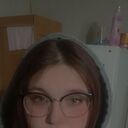 ���������� �����������, ���� ������� �������, 24 ����, ������������ ��� ���������