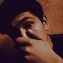 ���������� ������, ���� ������� SHoHruH, 26 ���, ������������ ��� ������, ����� � ���������, c�������� ���������