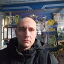 ���������� ����, ���� ������� ����, 39 ���, ������������ ��� ������, ����� � ���������