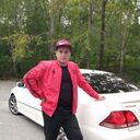 ���������� ������, ���� ������� ������, 33 ����, ������������ ��� ������, ����� � ���������