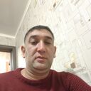  ,   , 34 ,   ,   