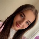  ,   , 18 ,   ,   