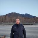 ���������� ������-����, ���� ������� ����, 44 ����, ������������ ��� c�������� ���������