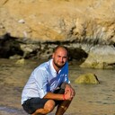 ���������� �����, ���� ������� Vitaly, 34 ����, ������������ ��� ����� � ���������, c�������� ���������